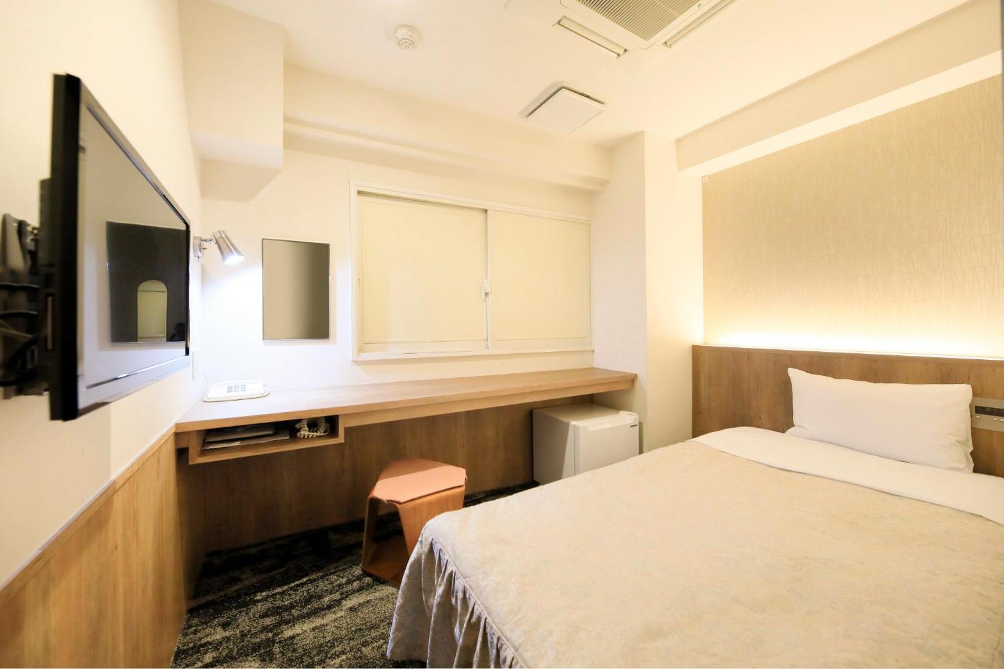 Hotel Shinjukuya Machida Ngoại thất bức ảnh