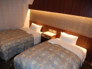 Hotel Shinjukuya Machida Phòng bức ảnh