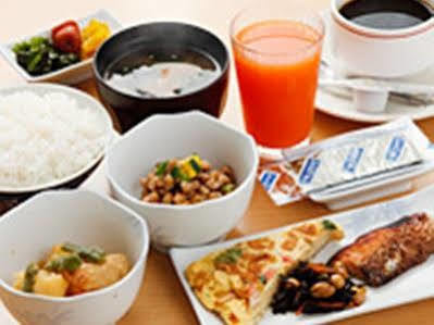 Hotel Shinjukuya Machida Ngoại thất bức ảnh